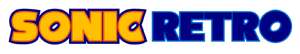 Sonic Retro