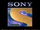 Sony Entertainment Television (India)