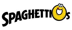 Spaghettios Logopedia Fandom