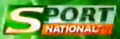 Sport Național TV 2003