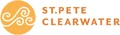 2011: St. Petersburg Clearwater