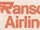 Ransome Airlines