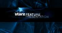 Starzfeaturepresentation2005widescreen