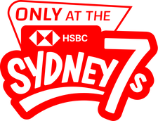 SydneySevens 2017-2022