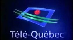 Télé-Québec - Wikipedia