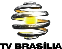 TVBRASÍLIA-2003LOGO