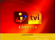 Movie ID (2000–2002).