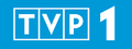 TVP1 logo