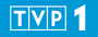 TVP1 logo.svg