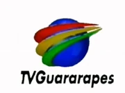 TV Guararapes