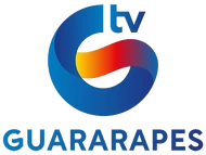TV Guararapes logo 2021