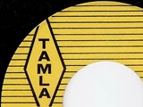 Tamla Records
