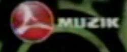 Tara Muzik logo 2007