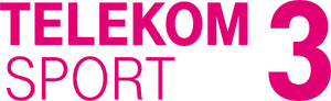 Telekom Sport 3 (2017)
