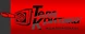 2010-2013