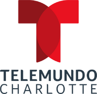 Telemundo Charlotte 2018