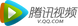 2011–2017