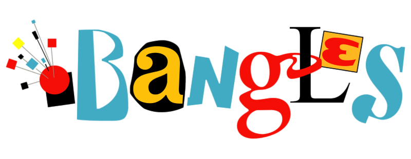 bangles logo