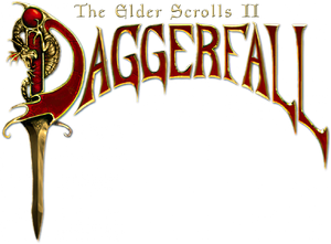 The Elder Scrolls II - Daggerfall.png