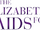 The Elizabeth Taylor AIDS Foundation