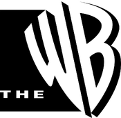 Alternate logo without call letters; used in some on-air and print station promotions.