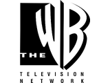 The WB/Other