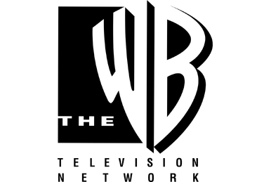 Logo Brand WB Games Montréal Warner Bros. Interactive Entertainment Product  Design PNG, Clipart, Brand, Line, Logo