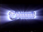 Toonami-2003-04-08