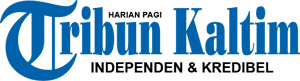 Tribun Kaltim
