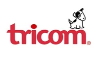 Tricom Logo