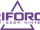 Triforce (Arcade system)