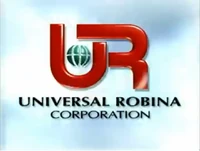 Ad endcap (2002–2005)