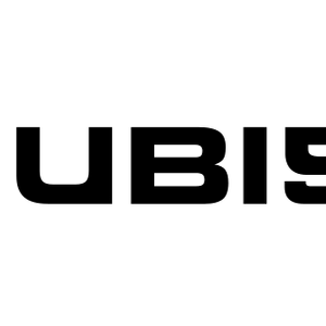 Ubisoft Other Logopedia Fandom