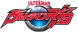 Ultraman R/B (2018)