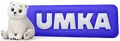 Umka