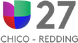 2019–present