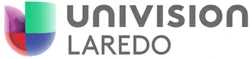 Univision Laredo 2013