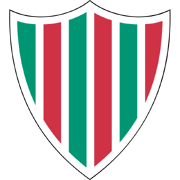 Vélez Sarsfield 1937