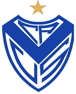 Vélez Sarsfield 2023