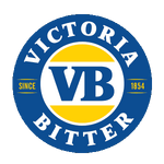 Parramatta Eels variant