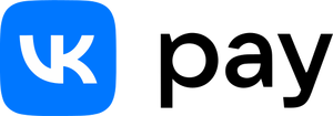 VK Pay 2021