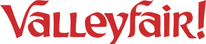 Valleyfair-logo-png-transparent