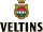 Veltins