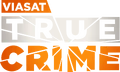 Viasat True Crime