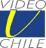 1995–2006, 2007–2011