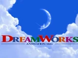DreamWorks Animation Television