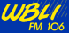 1988–1990