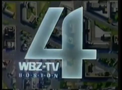 WBZ map ID