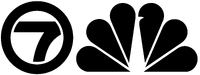 WHDH | Logopedia | Fandom