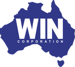 WIN Corporation.png